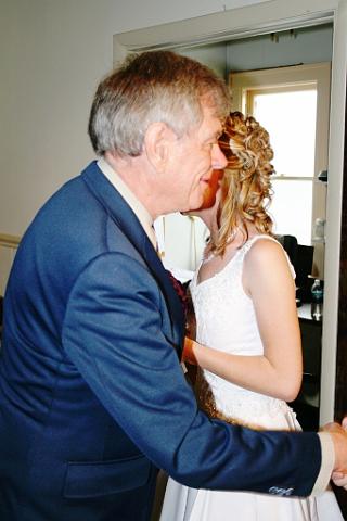Church 0533.jpg